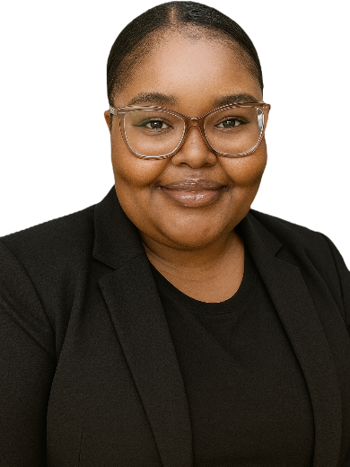 Ms L Nkosi